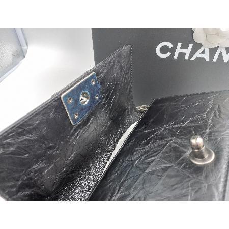 ñ)Chanel() COCOΰ īŲ  ü    ü [ûֱõ] ̹3 - ̺ ߰ǰ